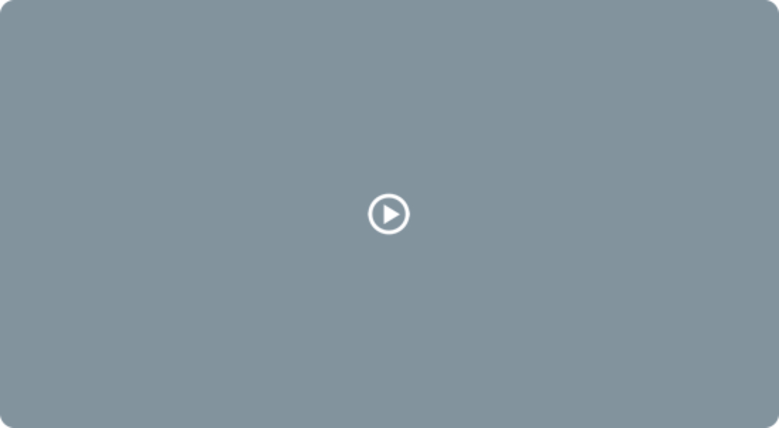 Video abspielen